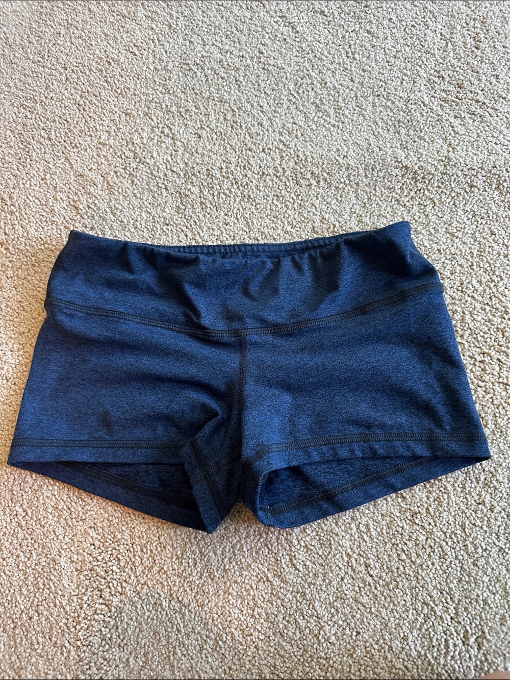 FLEO shorts